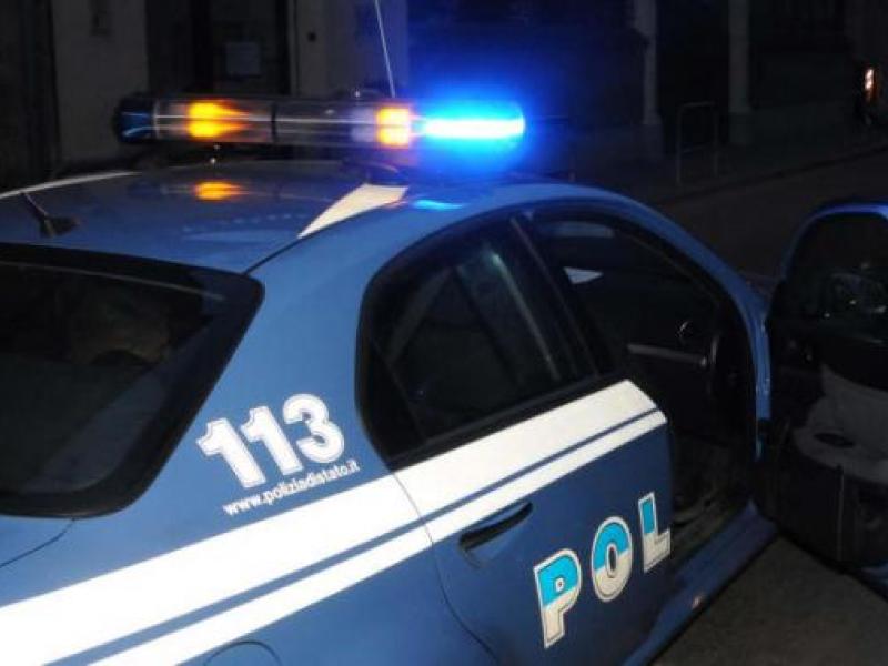 polizia.jpg
