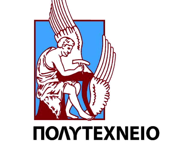 polytehneio_kritis.png