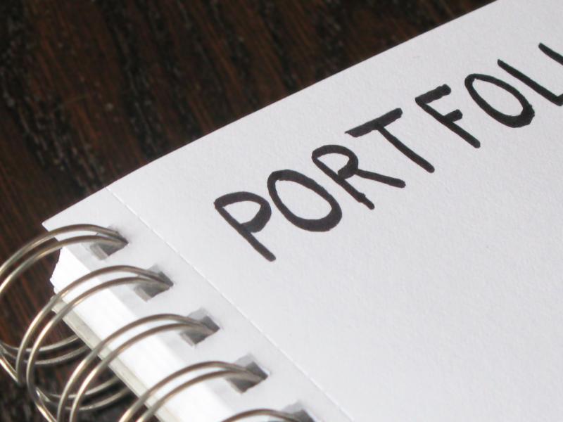 portfolio.jpg
