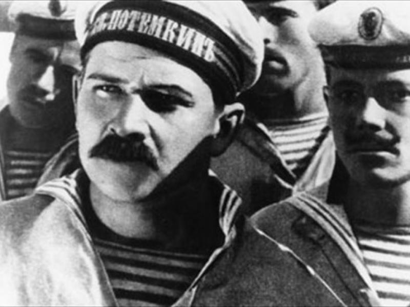 potemkin_0.jpg