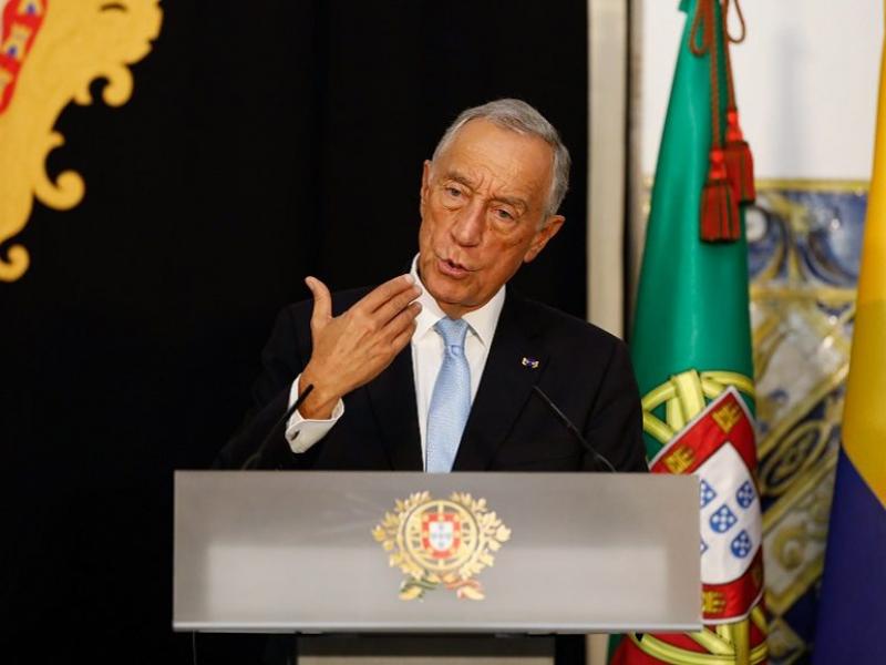 potugal-president-de-sousa-1021x578.jpg