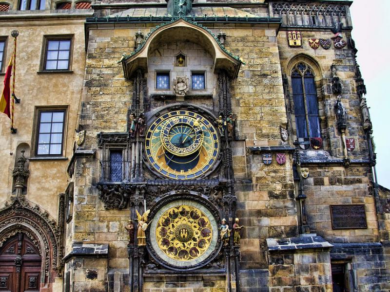 prague-s-astrological-clock-quick-facts-to-get-your-interest.jpg