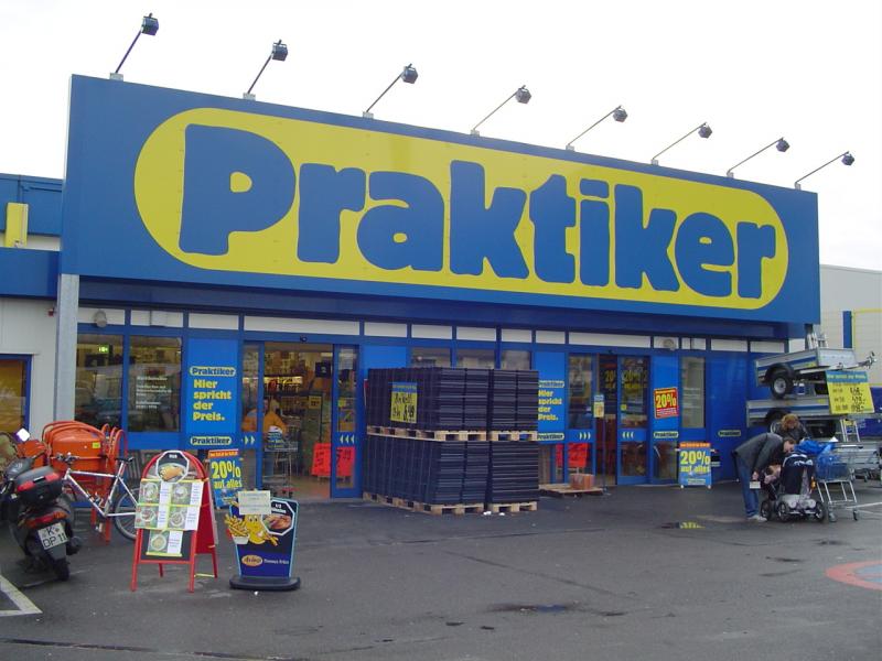 praktiker-aussen.jpg