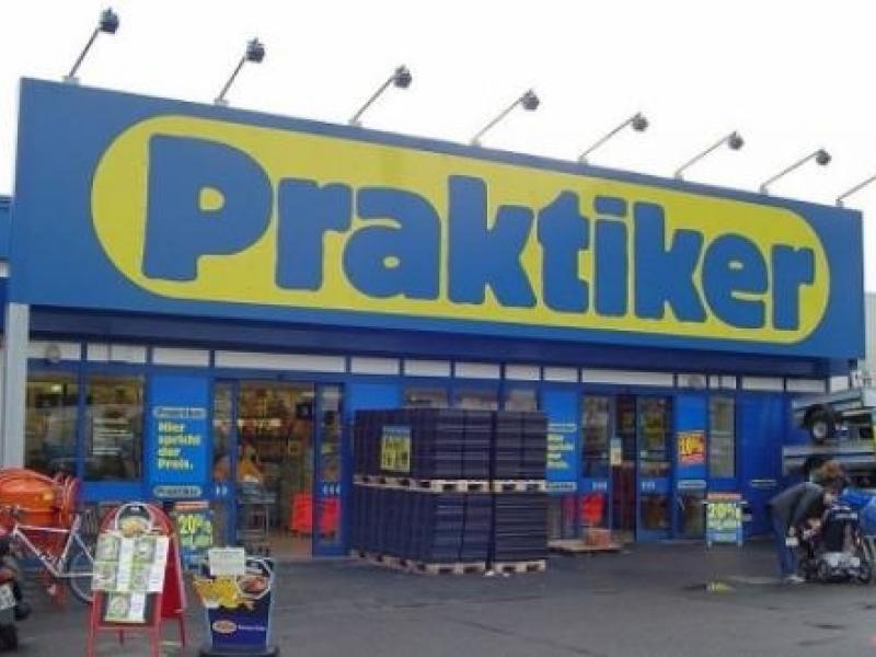 praktiker_1.jpg
