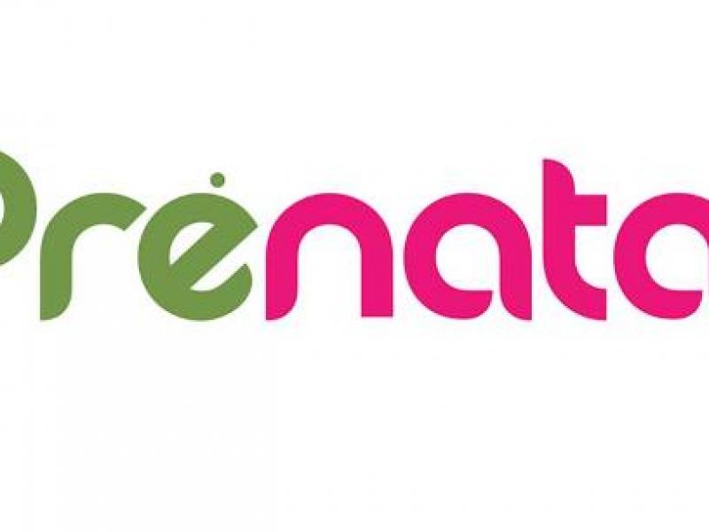 prenatal-brand-5.jpg