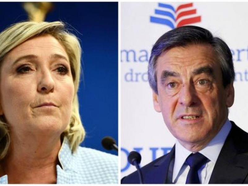 presidentielle-2017-fillon-candidat-gagnant-face-le-pen_0.jpg