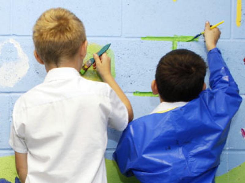 primary-school-pupils-001_4.jpg