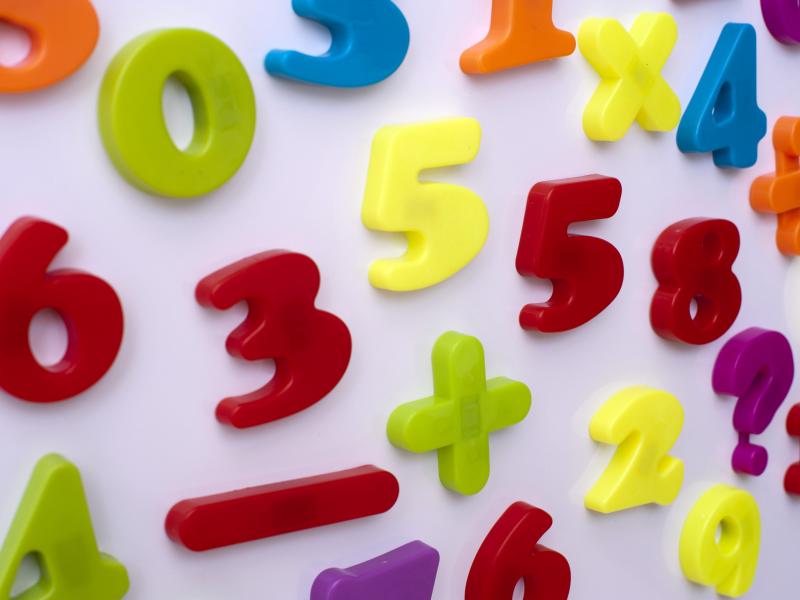 primary_school_maths_0.jpg