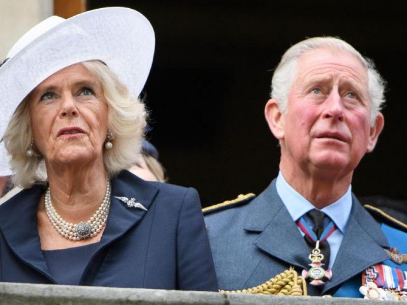 prince-charles-and-camilla.jpg
