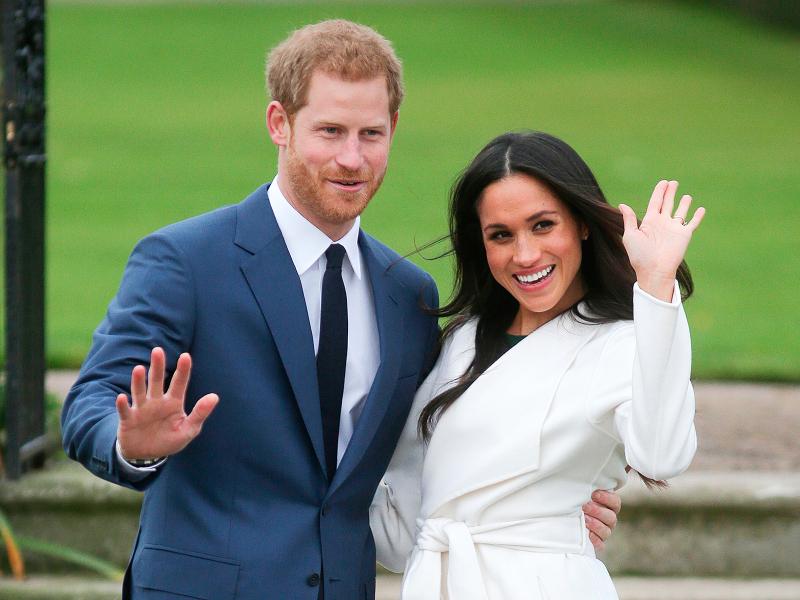 prince-harry-meghan-markle.jpg