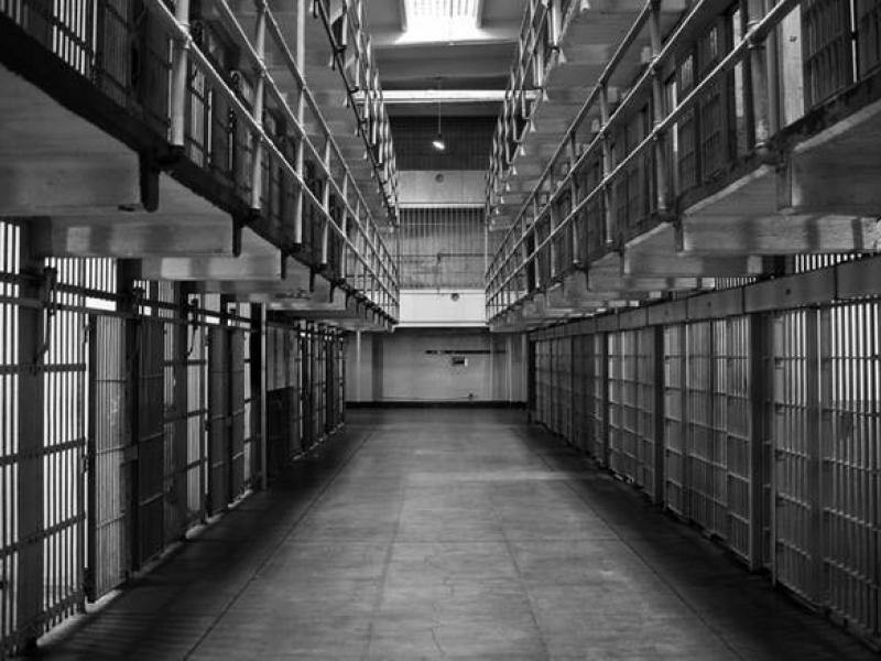 prison_2_0.jpg
