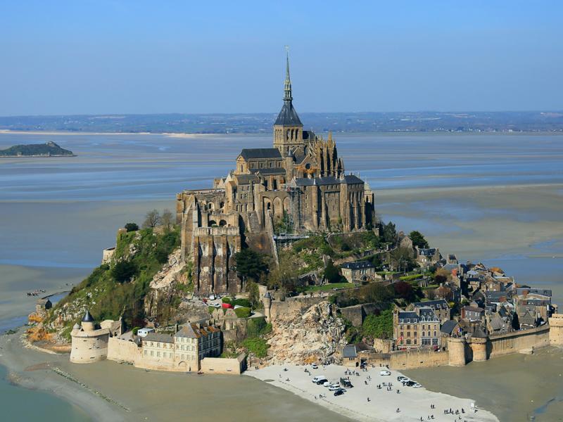 private-excursionn-mont-saint-michel.jpeg