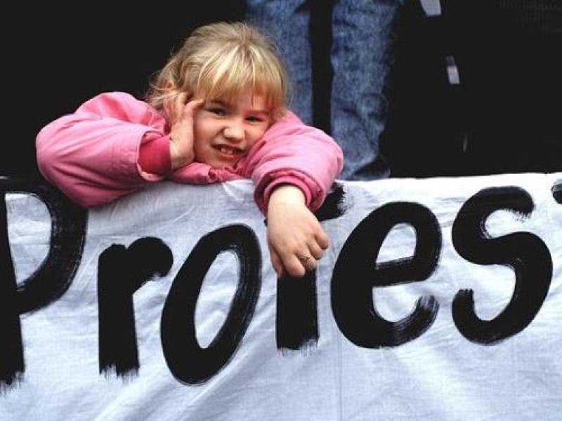 protest_0.jpg