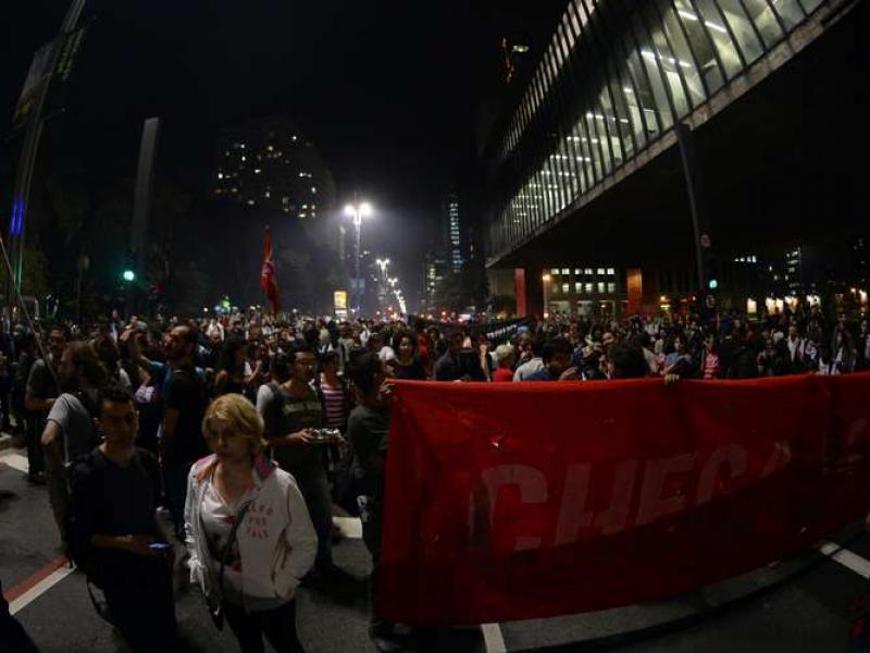 protesto-masp-prisao-ativistas-alanmorici-1-manifestantes.jpg