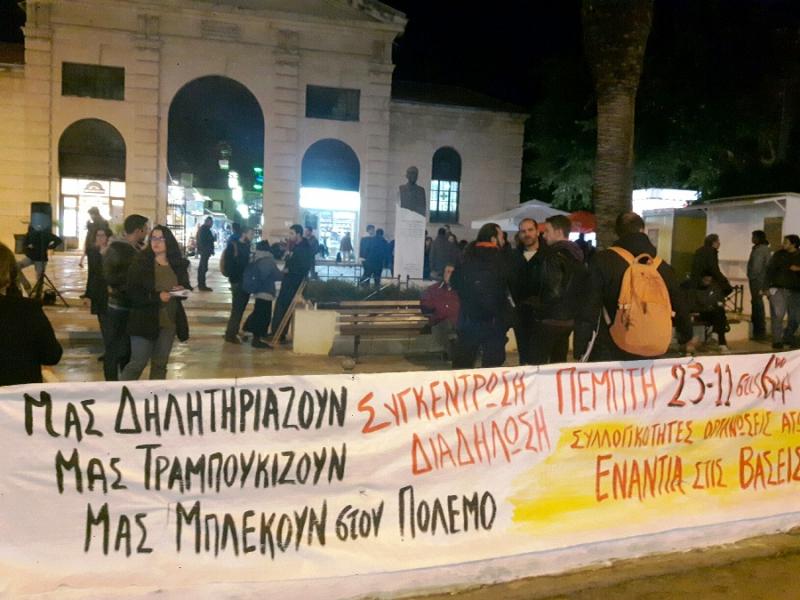 protovoylia_antistasis_hania.jpg