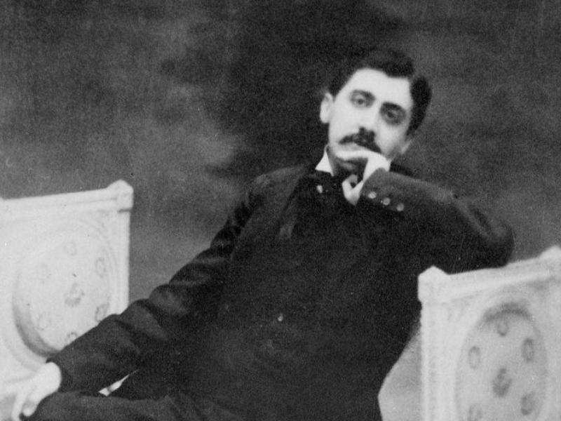 proust.jpg