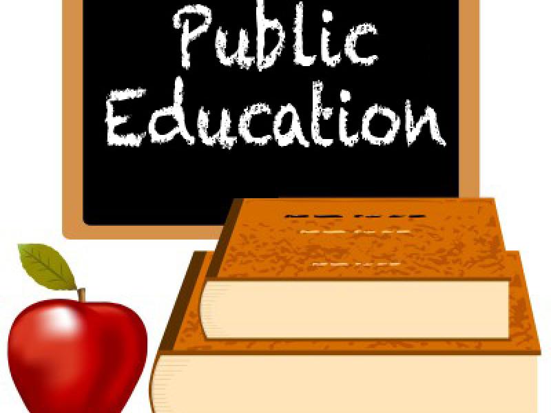 public_education.jpg