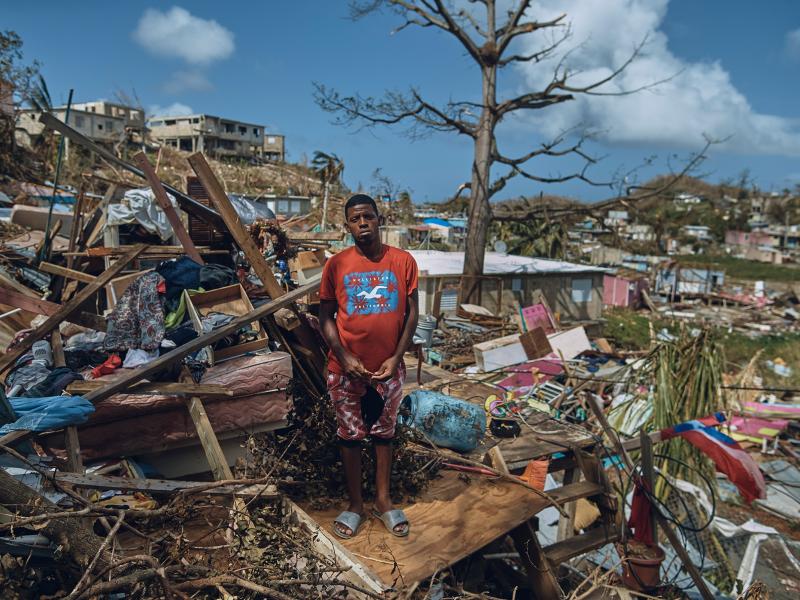 puerto-rico-hurricane-maria-aftermath.jpg