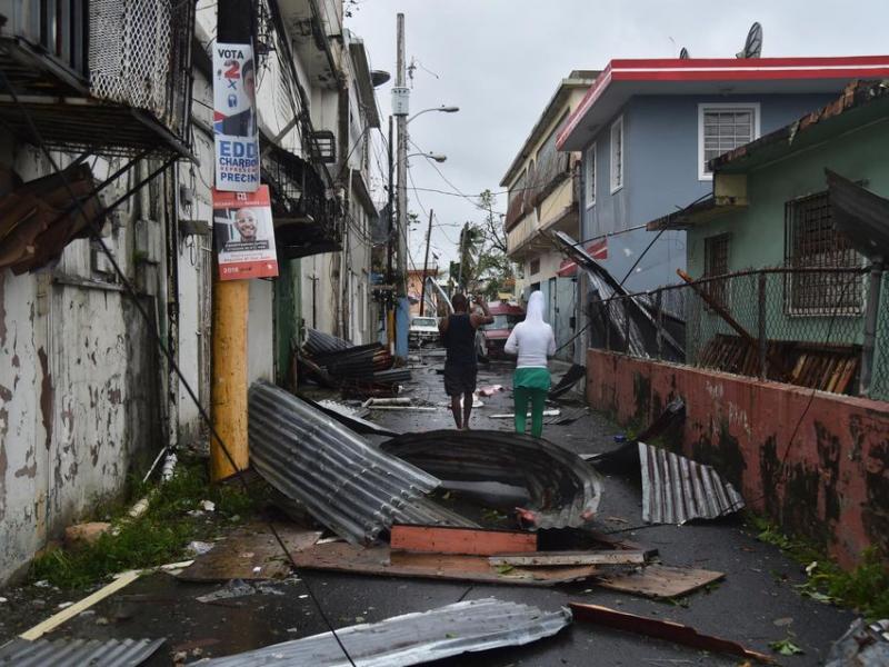 puerto_rico_maria.jpg