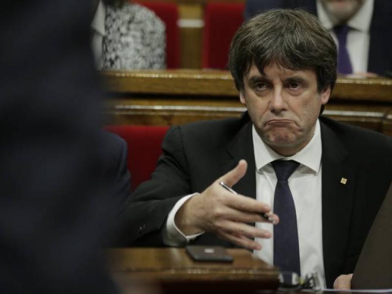 puigdemont.jpg