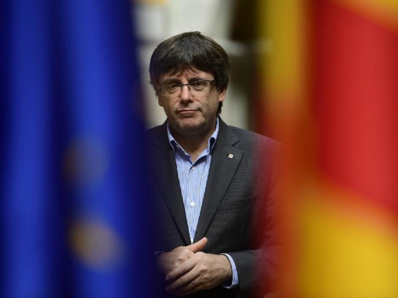 puigdemont_0.jpg