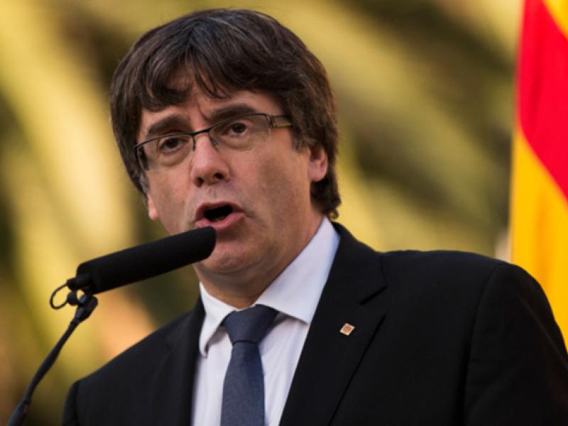 puigdemont_3.jpg