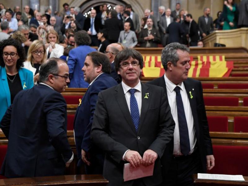 puigdemont_4.jpg