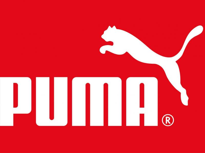 puma.jpg