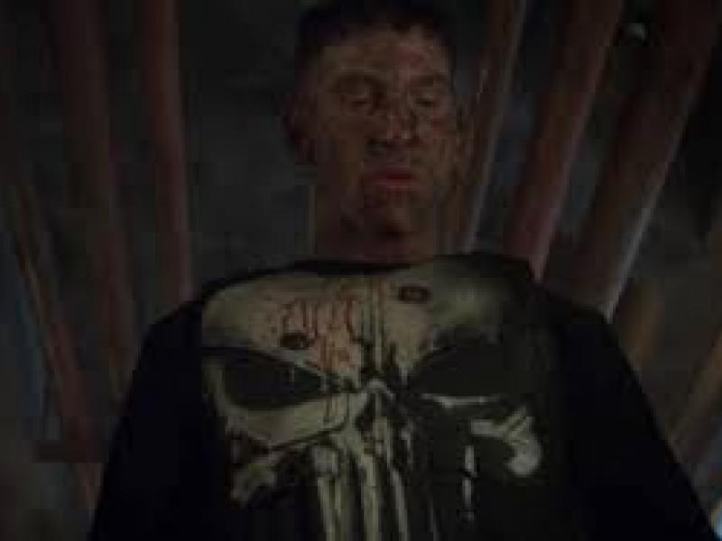 punisher.jpg