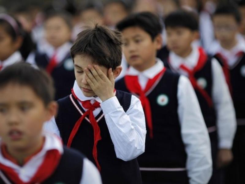 pupils-china-come-under-pressure-teachers-pic-reuters_1.jpg