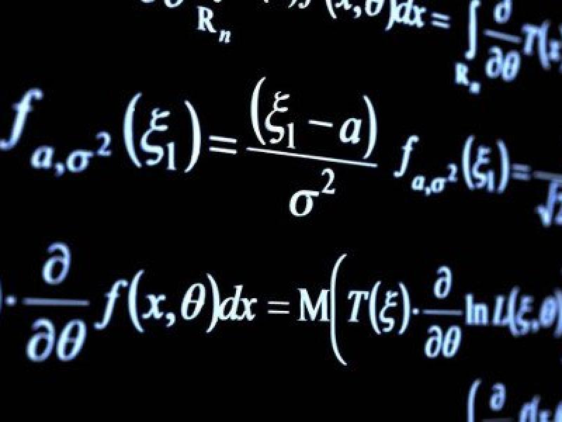 pure-mathematics-formulae-blackboard.jpg