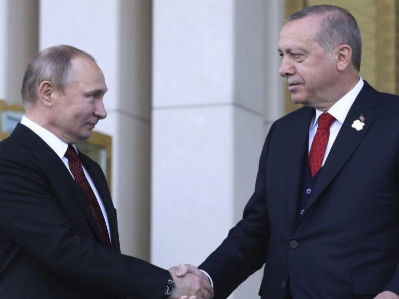 putin-erdogan-1021x576.jpg