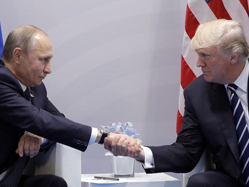 putin_trump.jpg