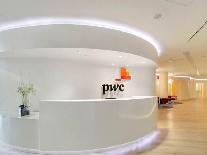 pwc.png