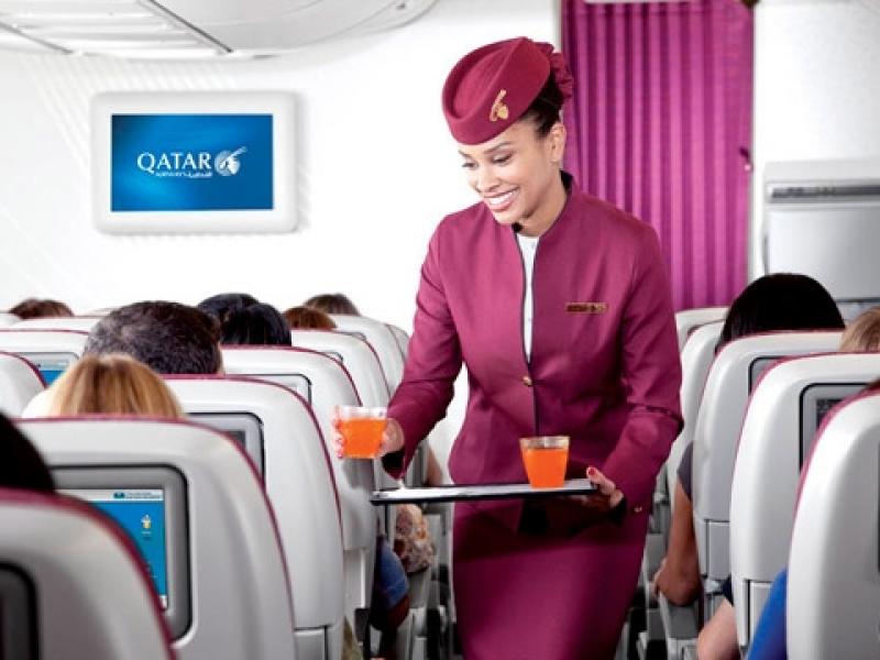 qatar-airways-skytrax.jpg