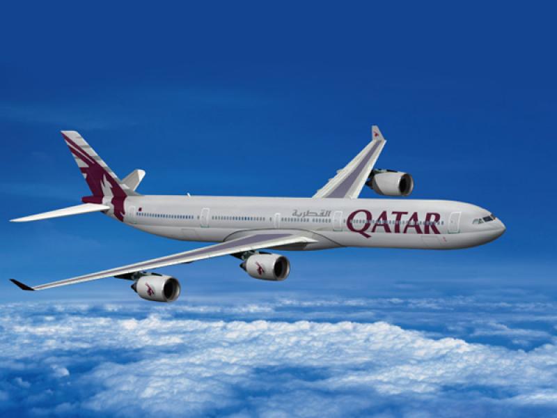 qatar-airways.jpg