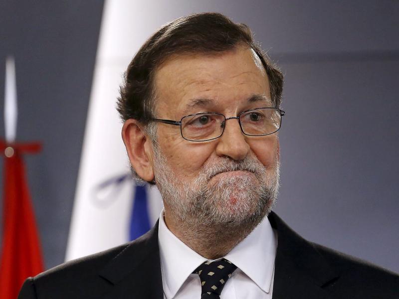 que-del-pp-rajoy-psoe_1509459207_10589_1500x986.jpg