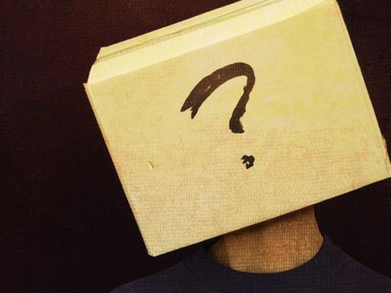 question-mark.jpg