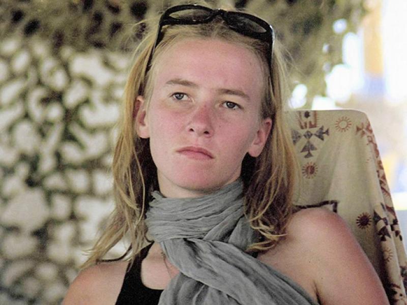 rachel-corrie.jpg