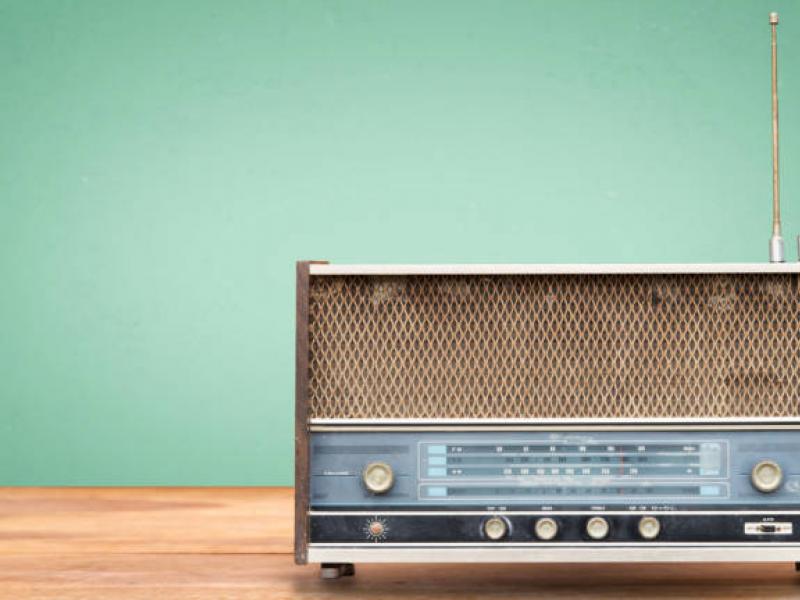 radio-768x432.jpg