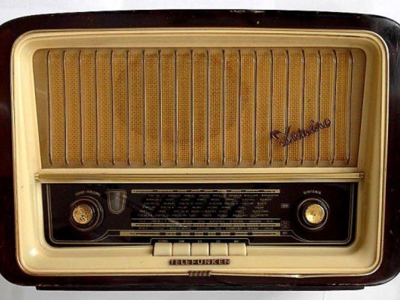 radio_1.jpg