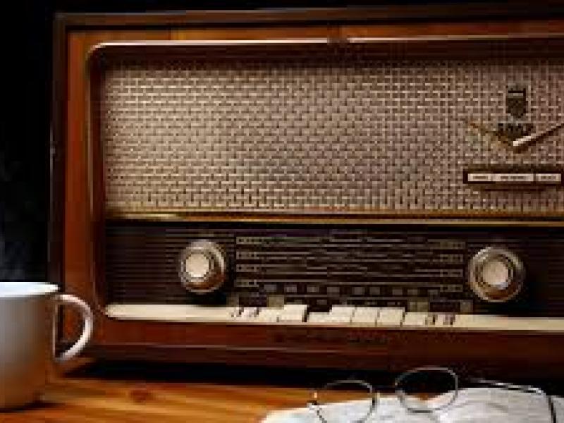radio_9.jpg