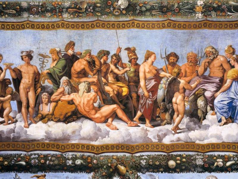 raffaello_concilio_degli_dei_02.jpg