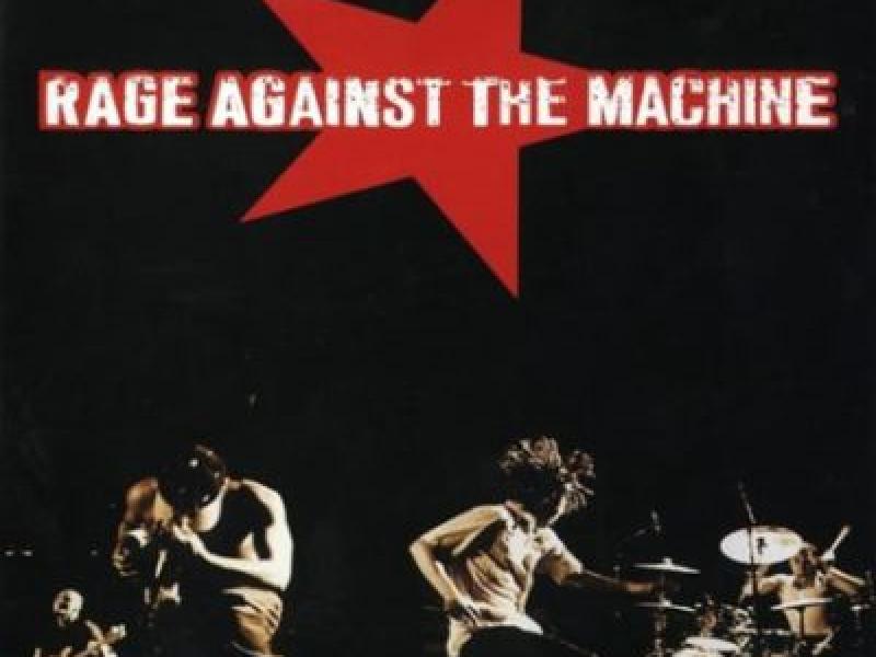 rageagainst.jpg