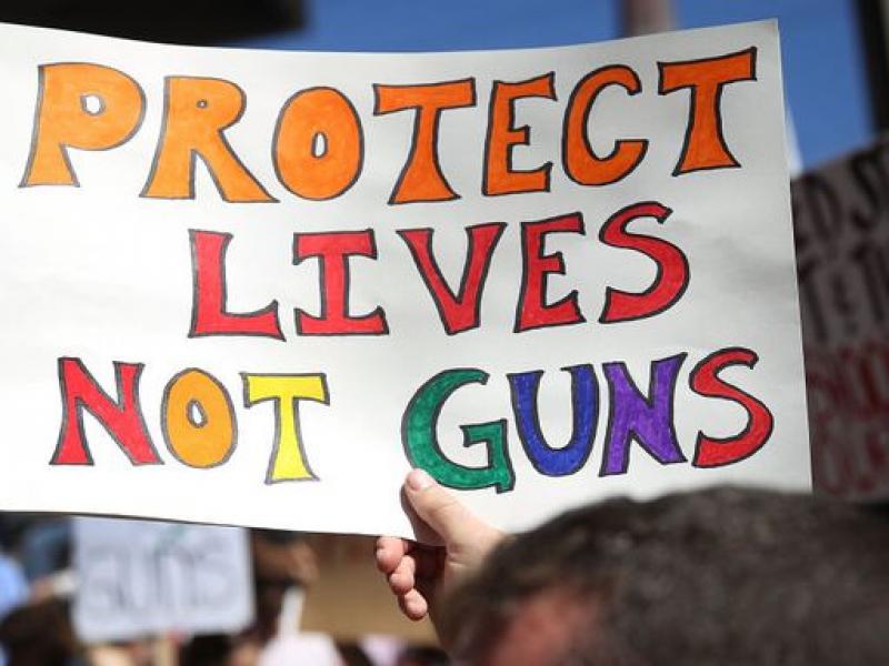 rally-for-gun-control-1519399522.jpg