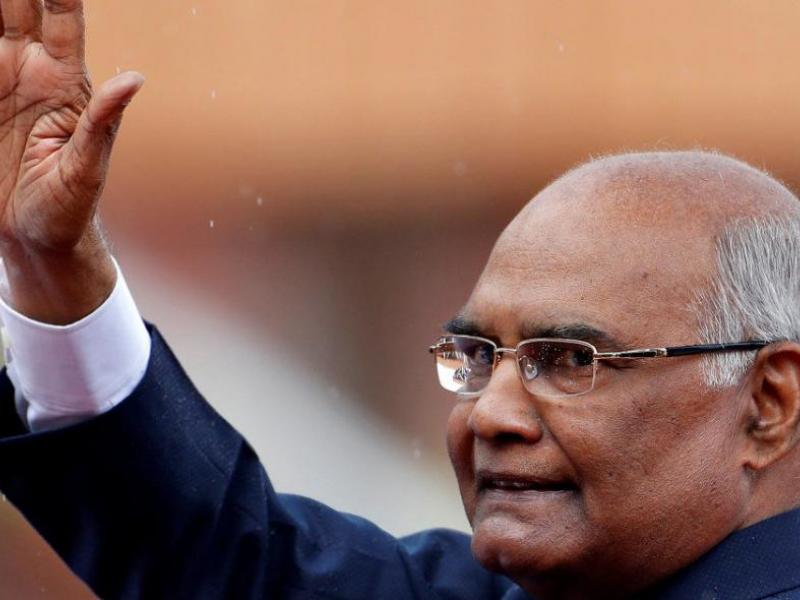 ram_nath_kovind1.jpg