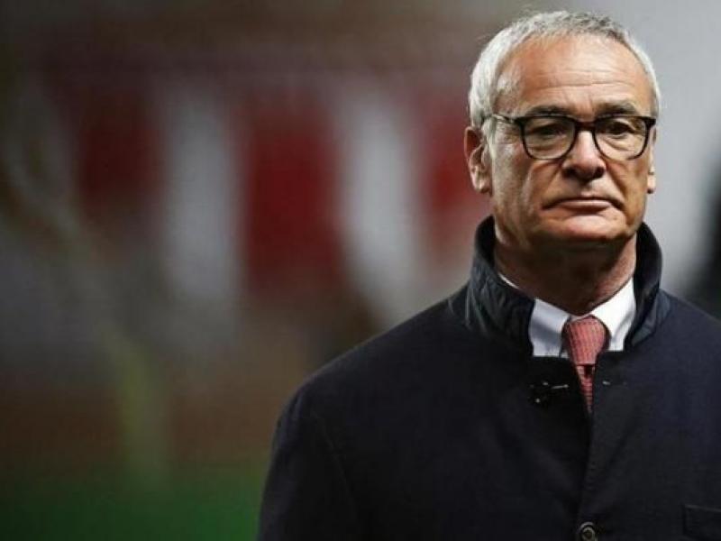 ranieri21.jpg