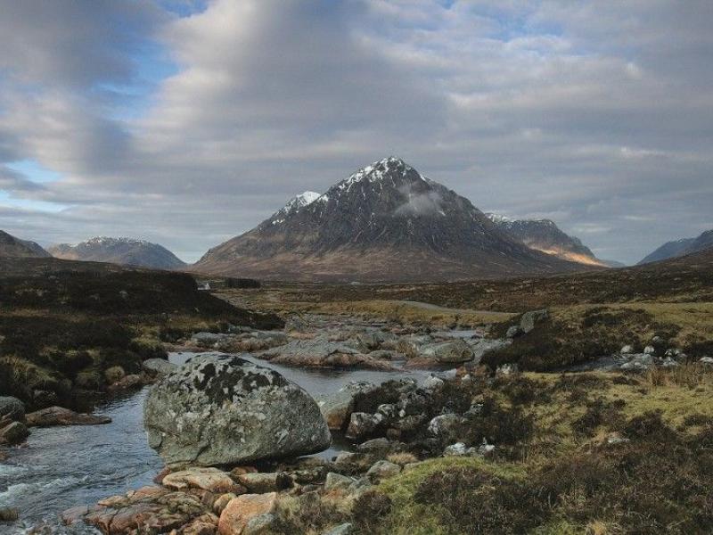 rannoch.jpg