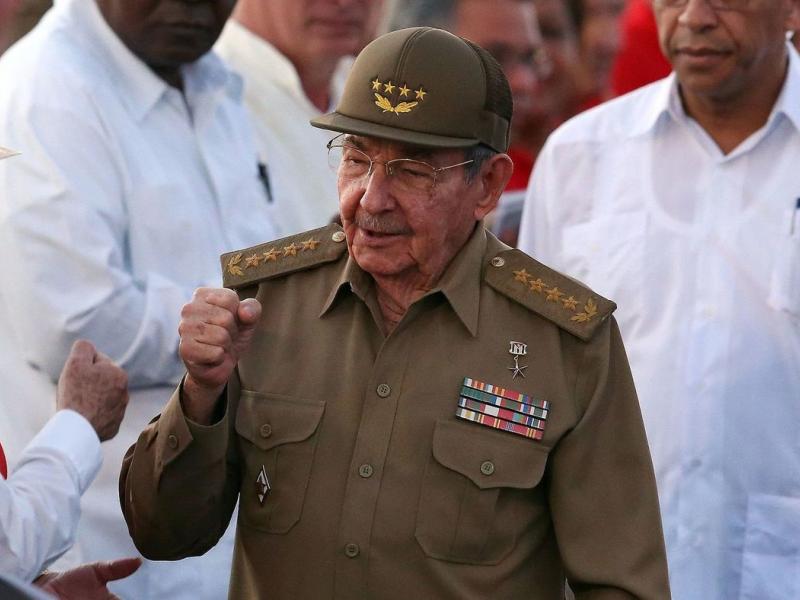 raul_castro.jpg