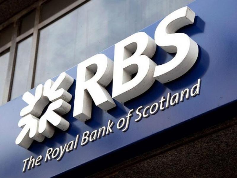 rbs_0.jpg